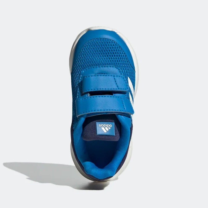 Infants Tensaur Run 2.0 (Blue/Navy)