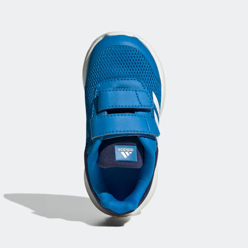 Kids Tensaur Run 2.0 (Blue)