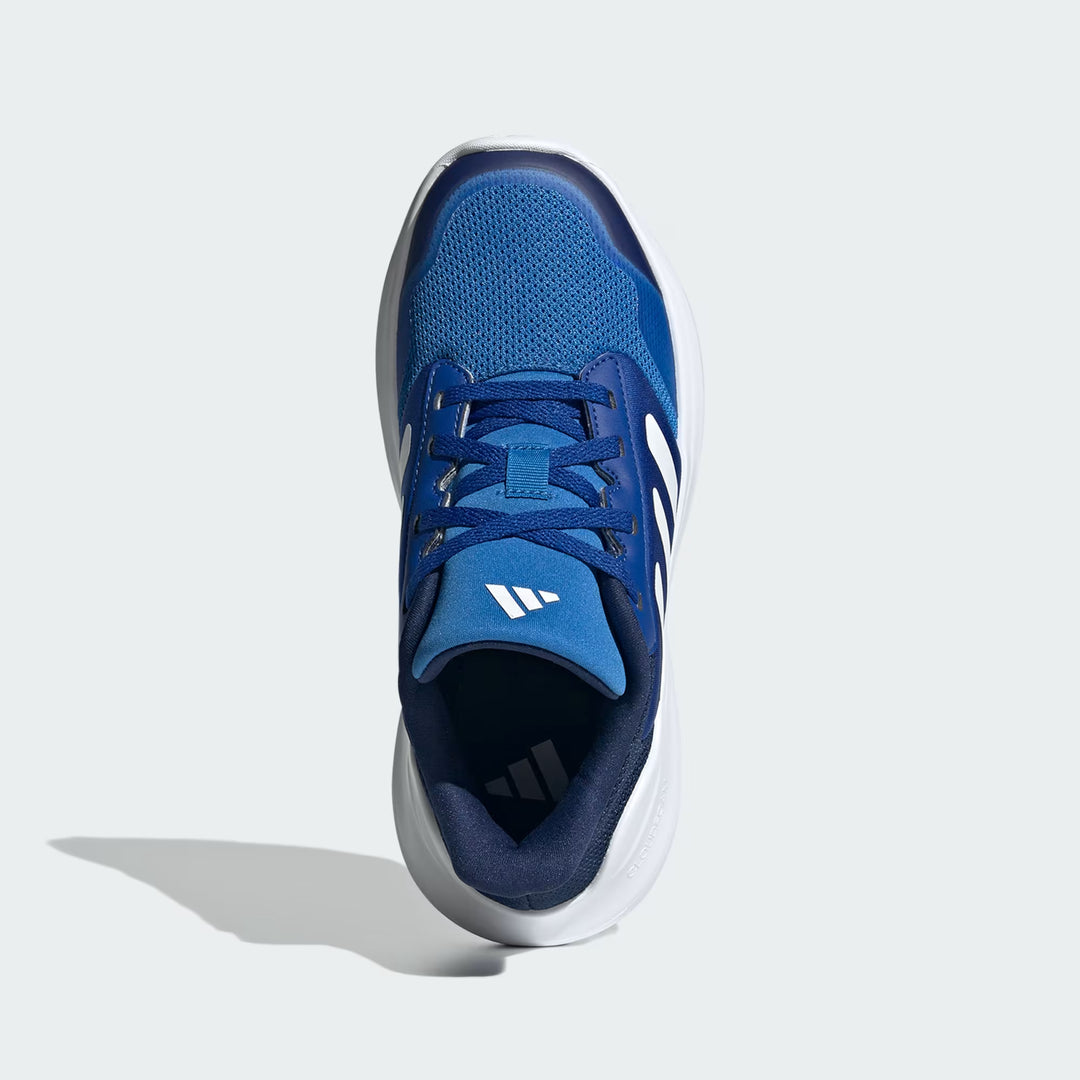 Adidas Tensaur Run 2.0 Shoes Kids (Blue)