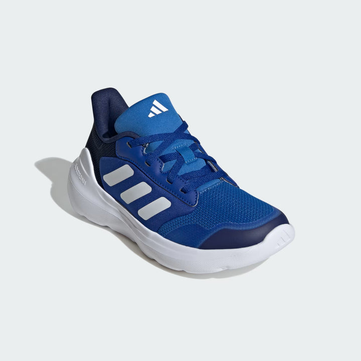 Adidas Tensaur Run 2.0 Shoes Kids (Blue)