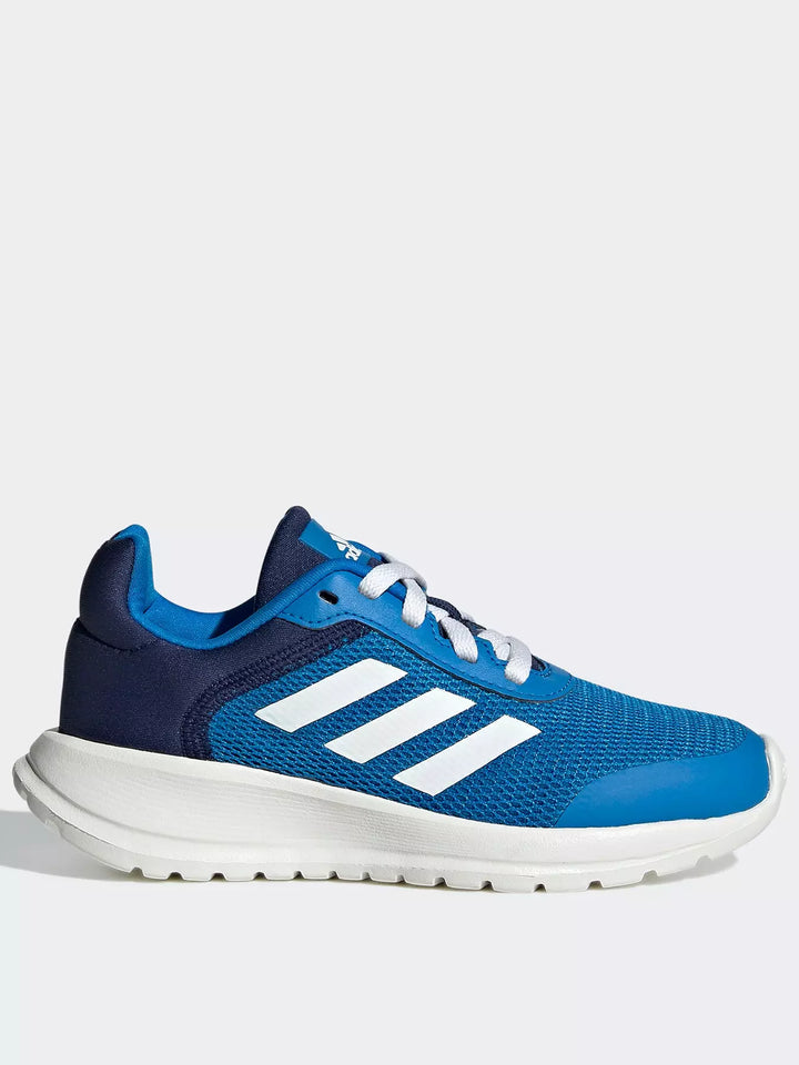 Youth Tensaur Run 2.0 (Blue)