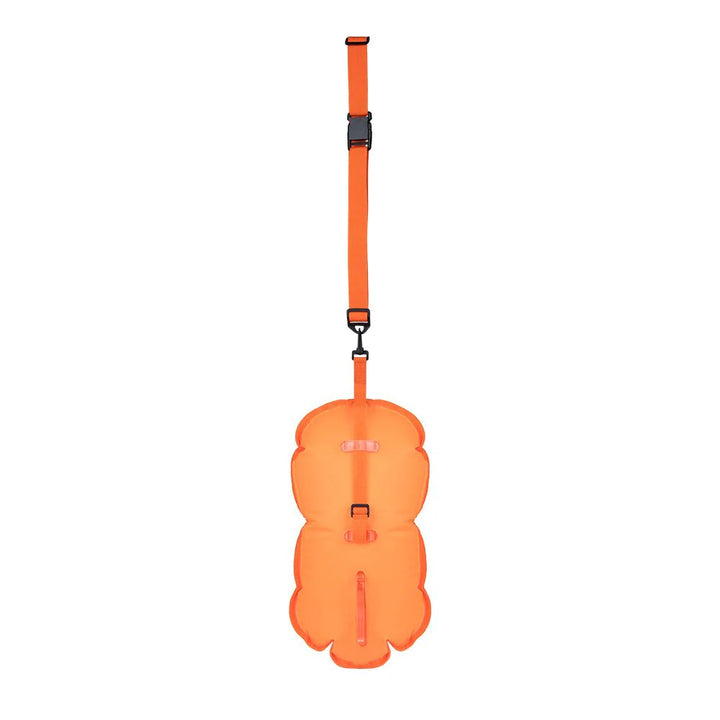 Swim Safety Hi-Vis Buoy/Tow Float