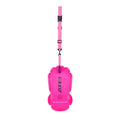 Swim Safety Hi-Vis Buoy/Tow Float
