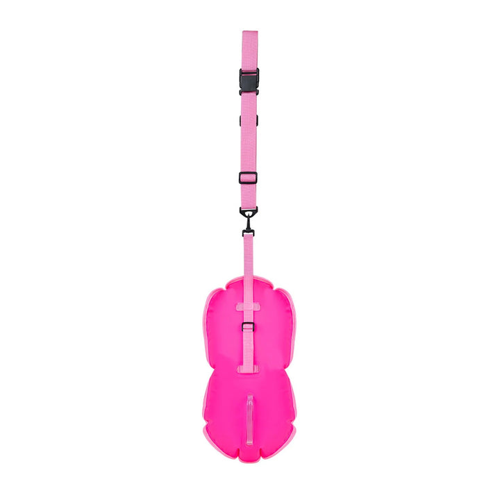 Swim Safety Hi-Vis Buoy/Tow Float