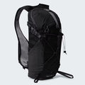 Trail Lite 12L (Black/Asphalt Grey)