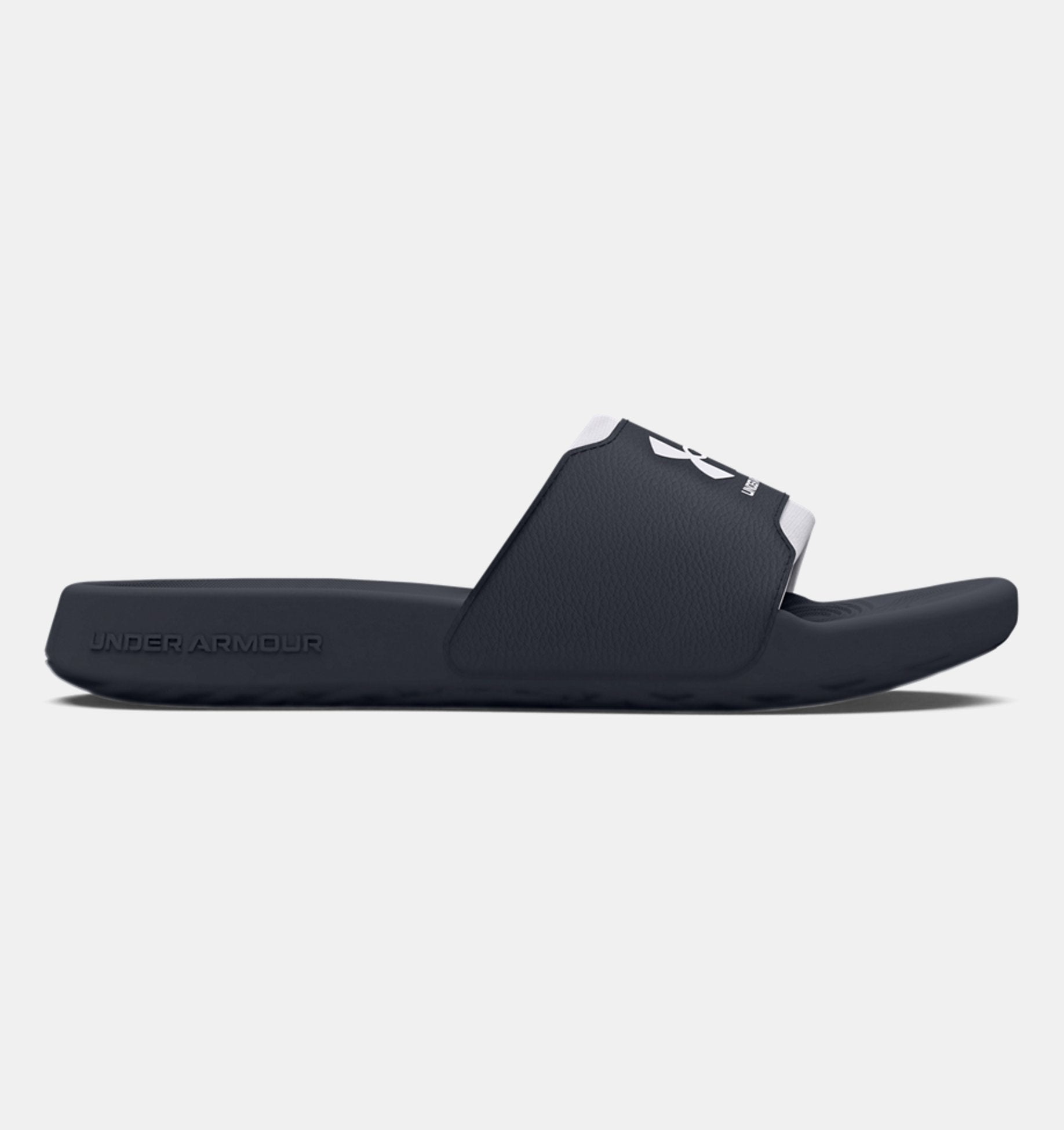 Ignite Select Slides (Black/White)