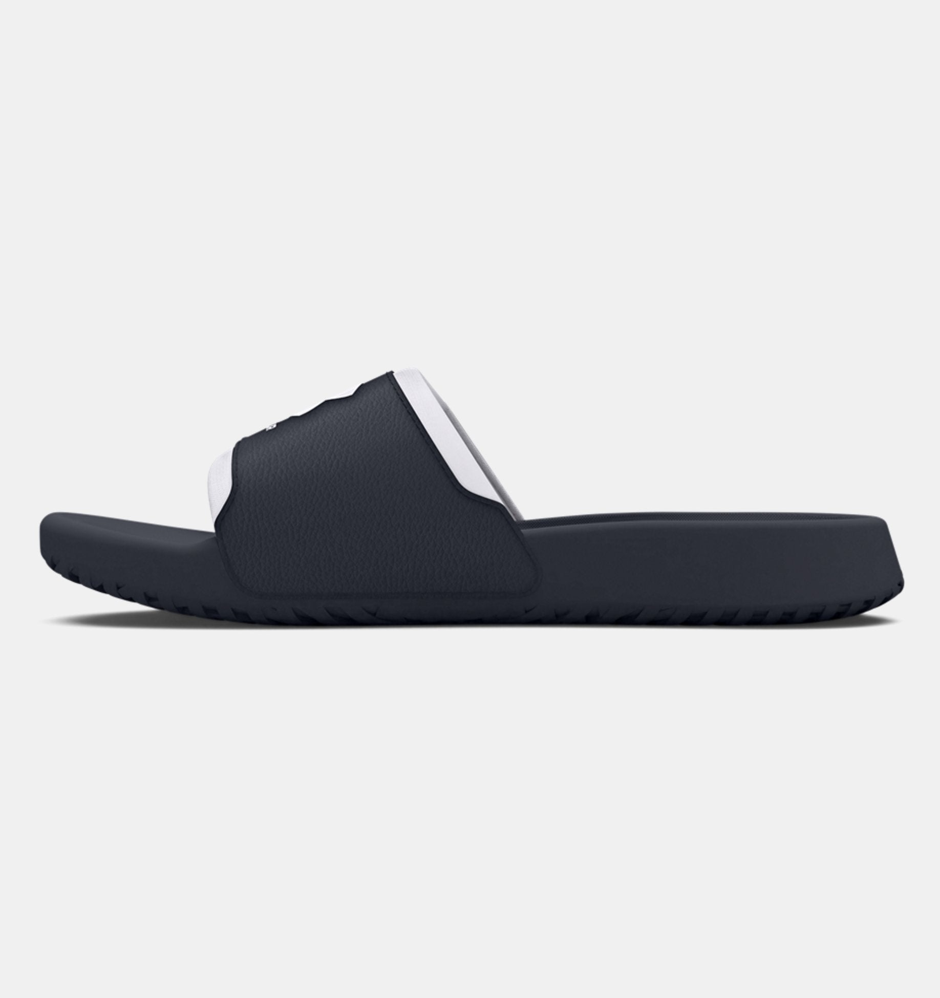Ignite Select Slides (Black/White)