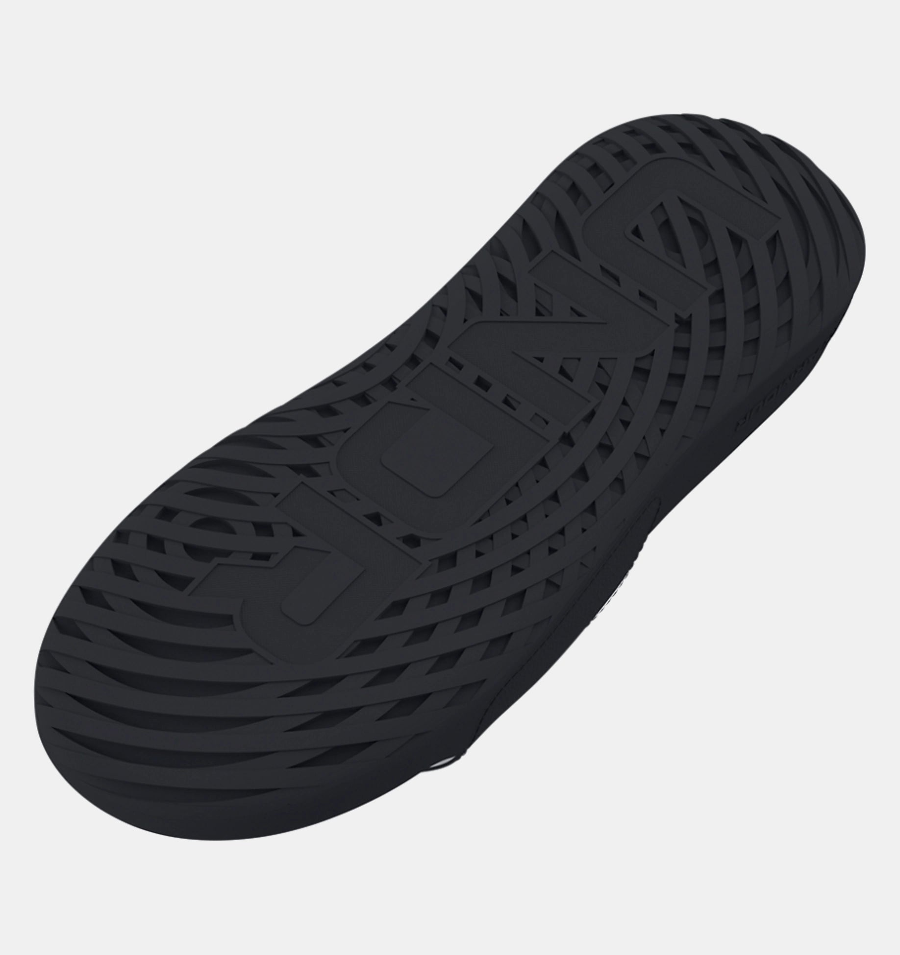 Ignite Select Slides (Black/White)