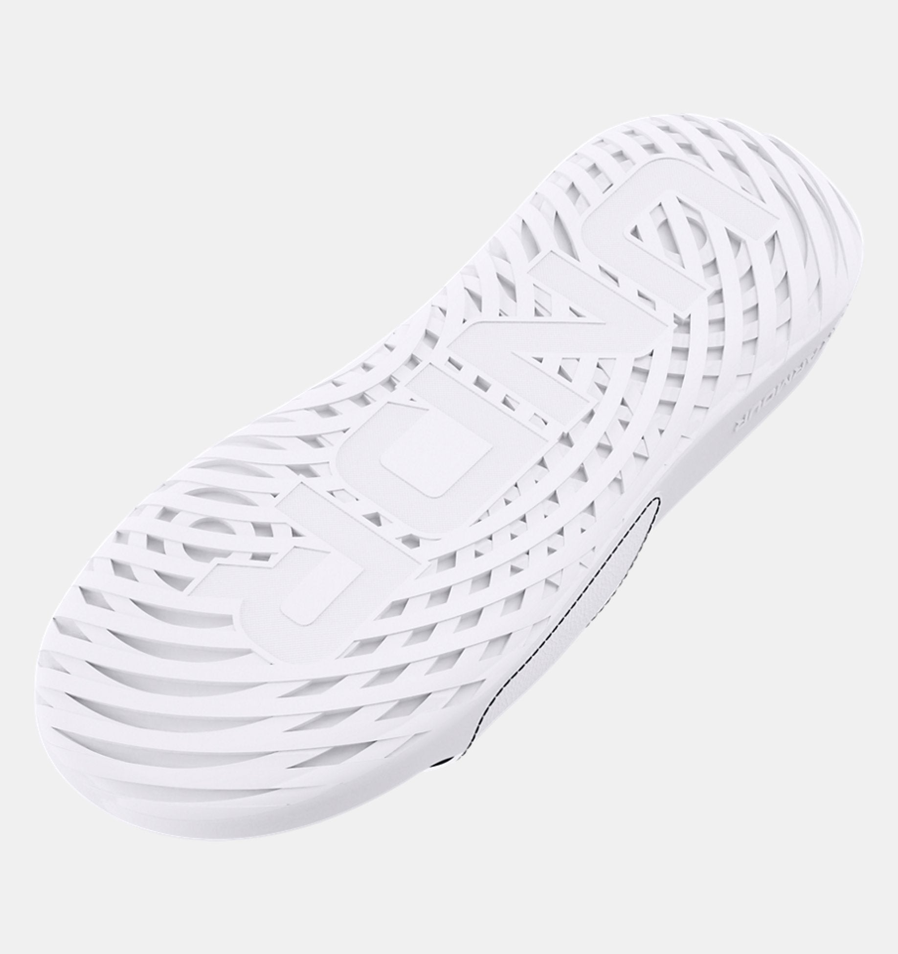 Ignite Select Slides (White/Black)