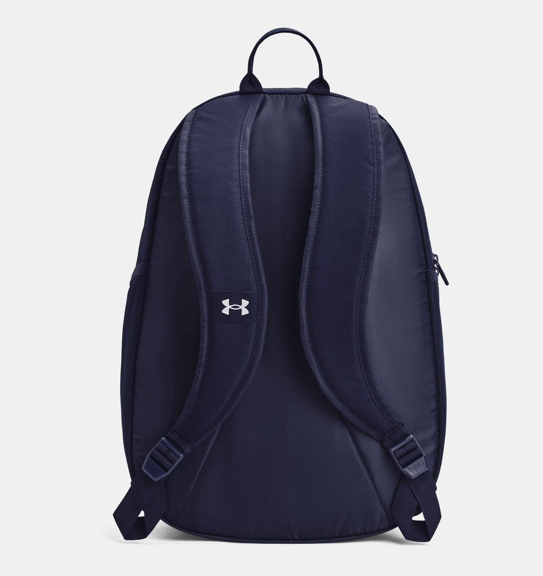 UA Hustle Sport Backpack (Navy)