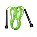 Speed Skipping Rope Green 9ft