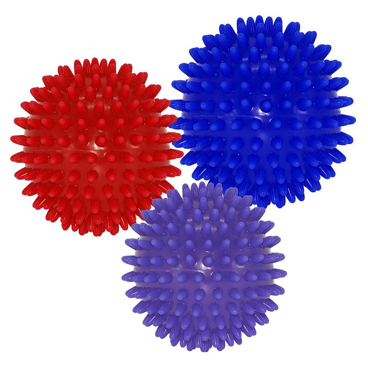 Massage Ball Set