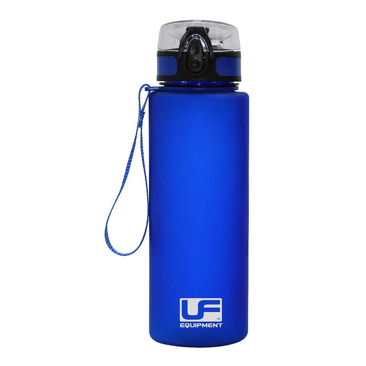 Flow Flip Lid Water Bottle