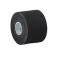 Kinesiology Tape (Black)