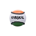 Ireland Sliotar Junior (Green/White/Gold)