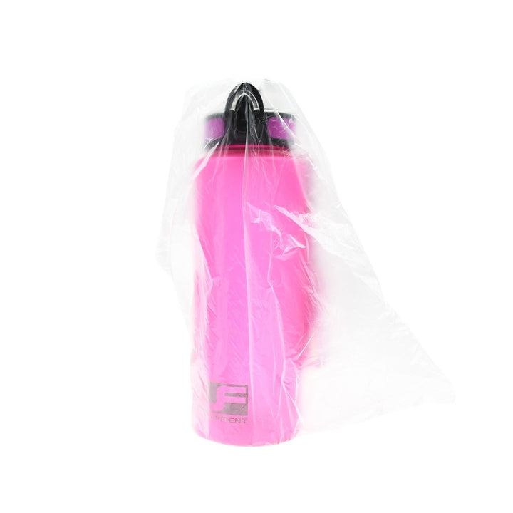 Flow Flip Lid Water Bottle