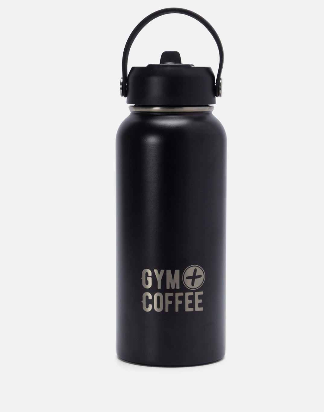 1L Hydrate Water Bottle