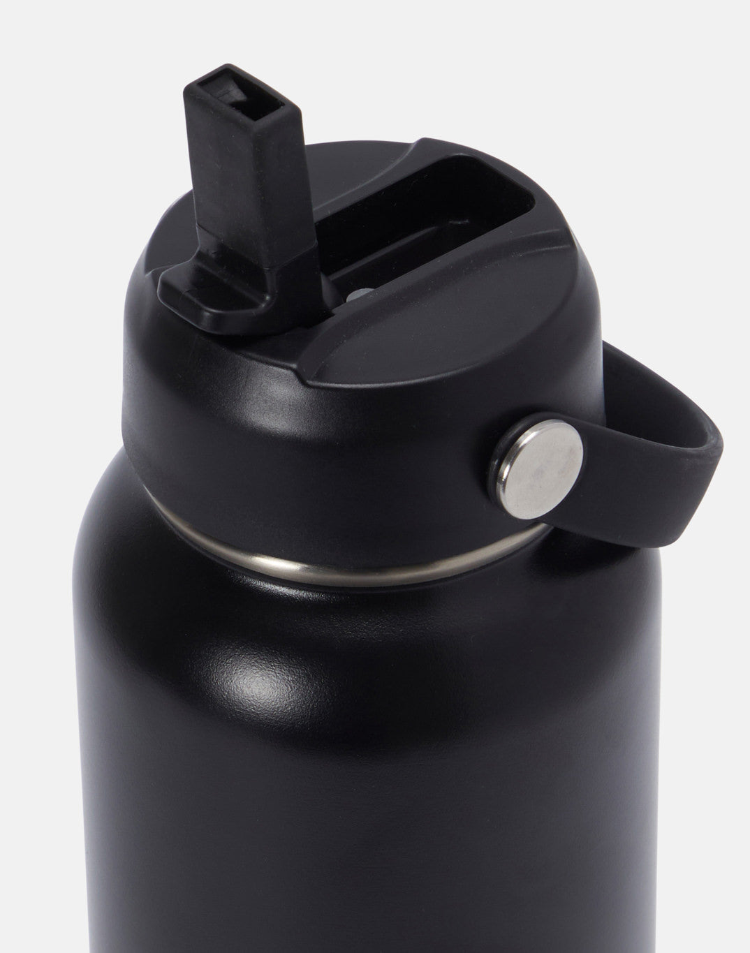 1L Hydrate Water Bottle