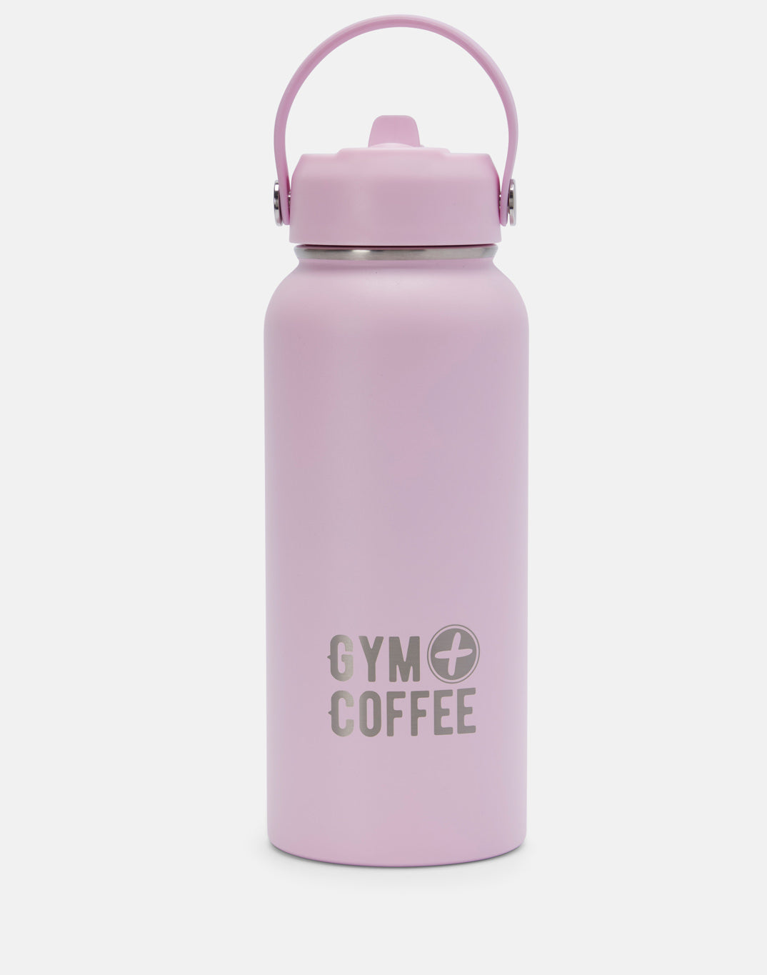 1L Hydrate Water Bottle