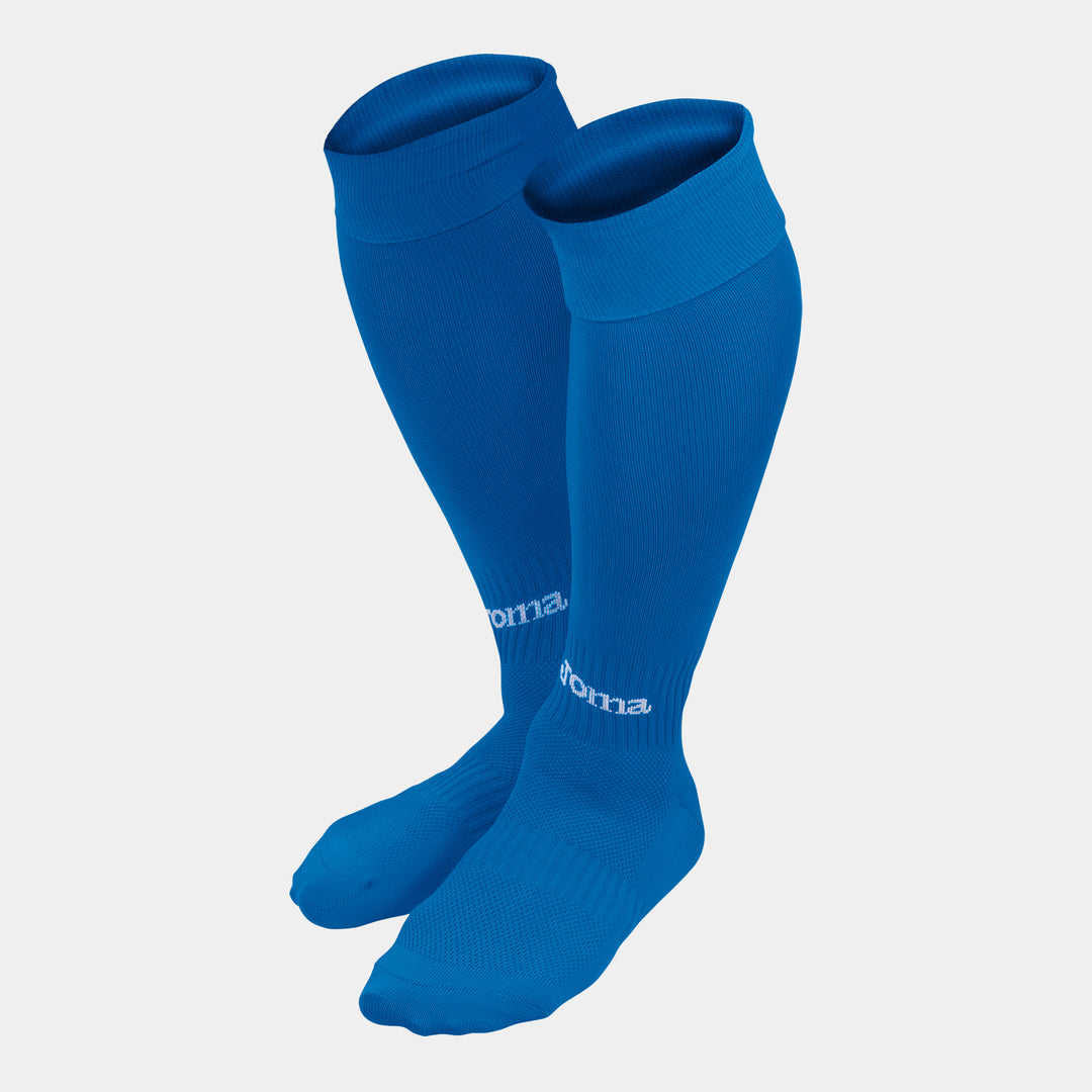 West Coast United Socks (Royal Blue)