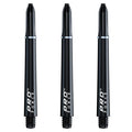 Pro Force Shaft (Black)