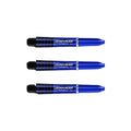 Prism Force Dart Shaft (Blue)