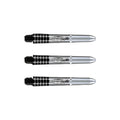 Prism Force Dart Shaft (Clear)