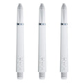 Pro Force Shaft (White)