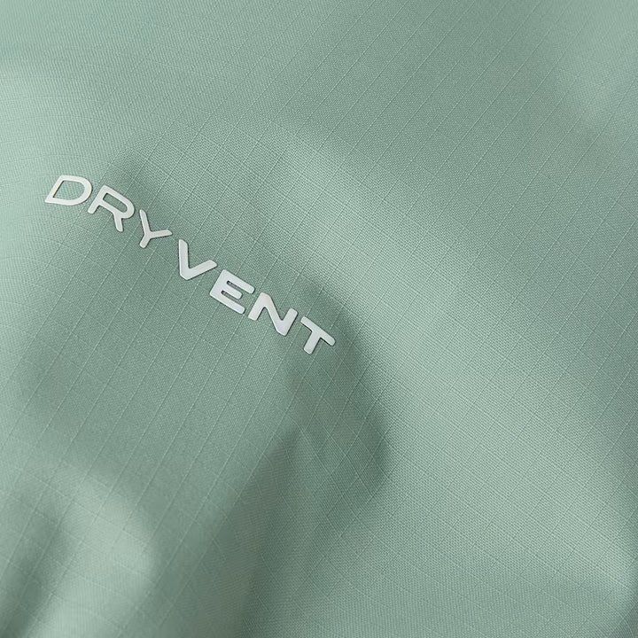 Womens Antora Jacket (Slate Moss/Bark Mist)