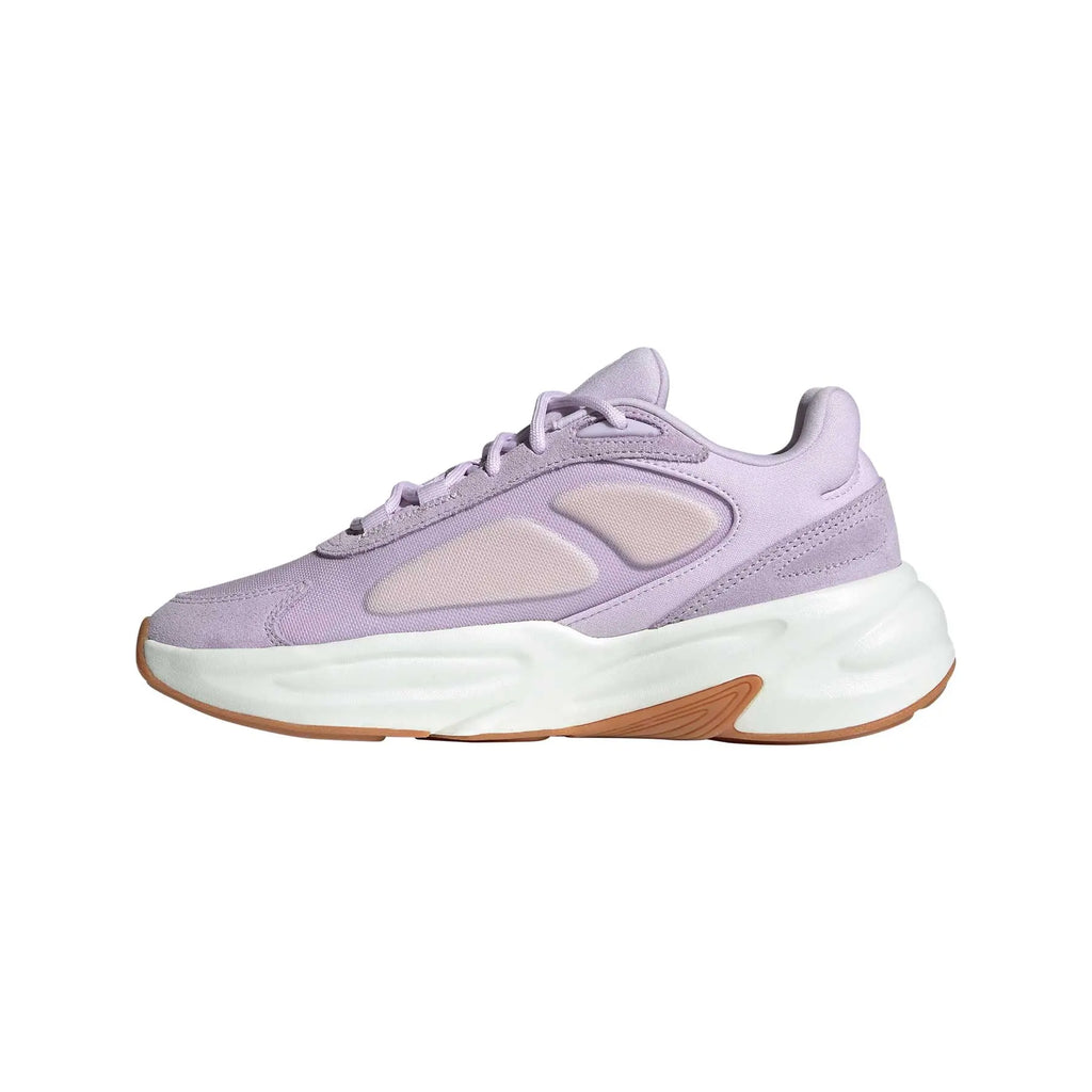 Womens Ozelle (Lavender)