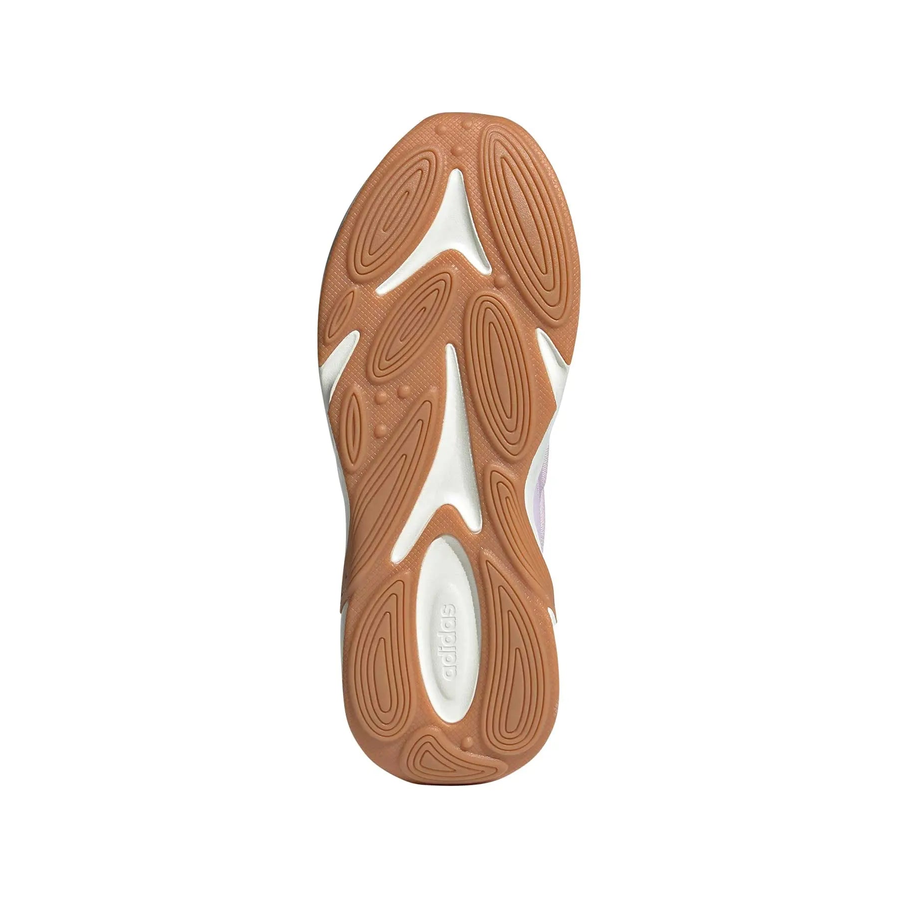 Womens Ozelle (Lavender)