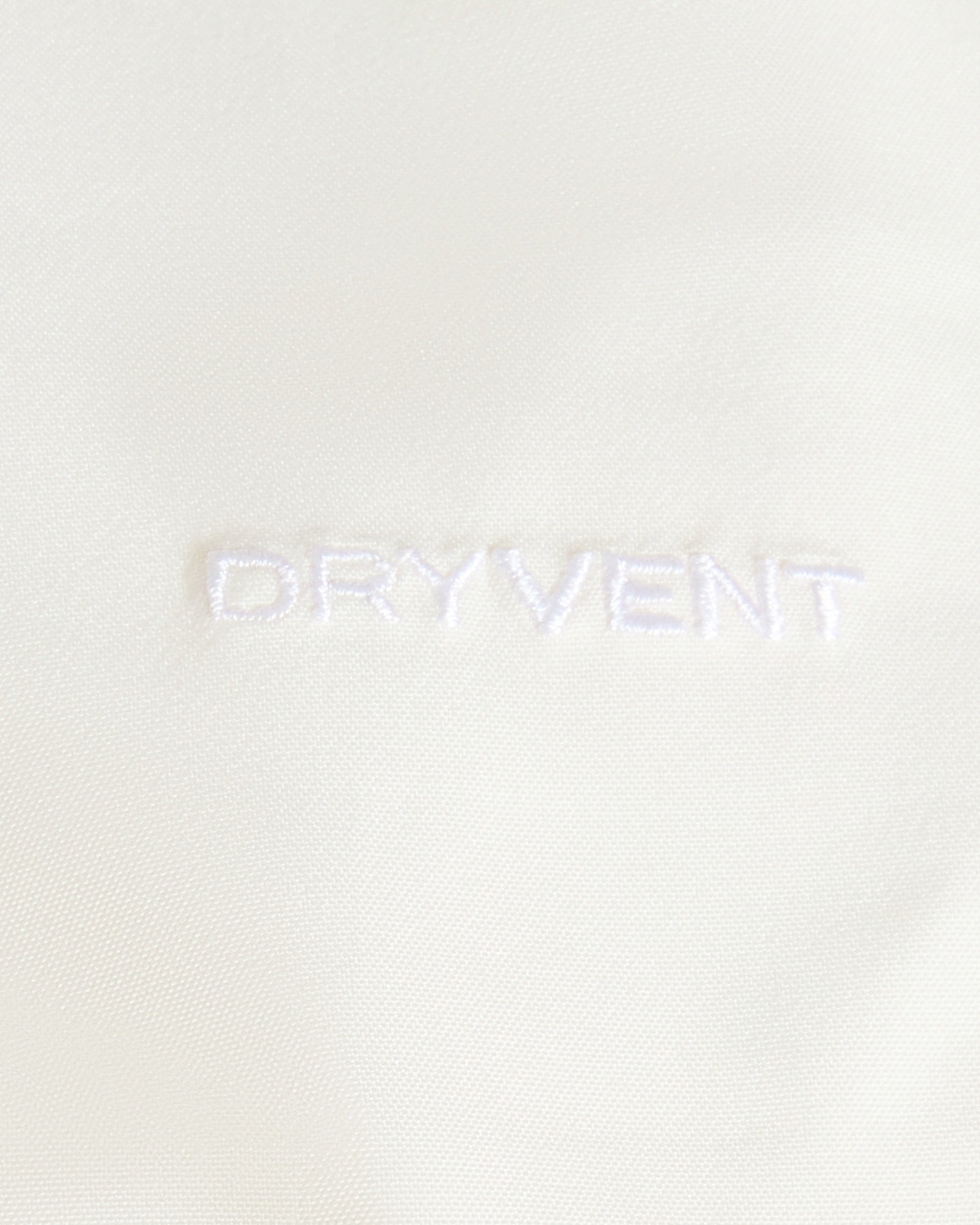 Womens Reign On 2 Jacket (White Dune/Anthracite Grey)