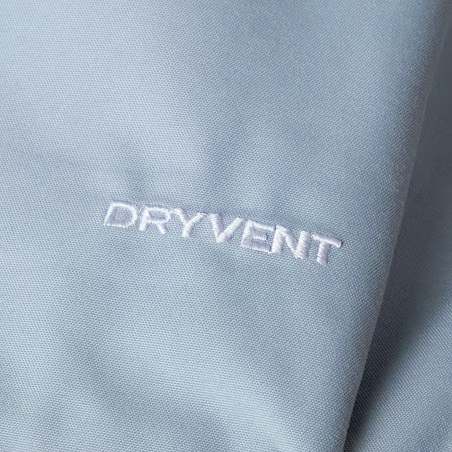 Womens Reign On Jacket (Forest Grey/Black)