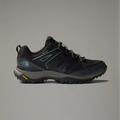 Womens Hedgehog GTX Hiking Shoes (Black)