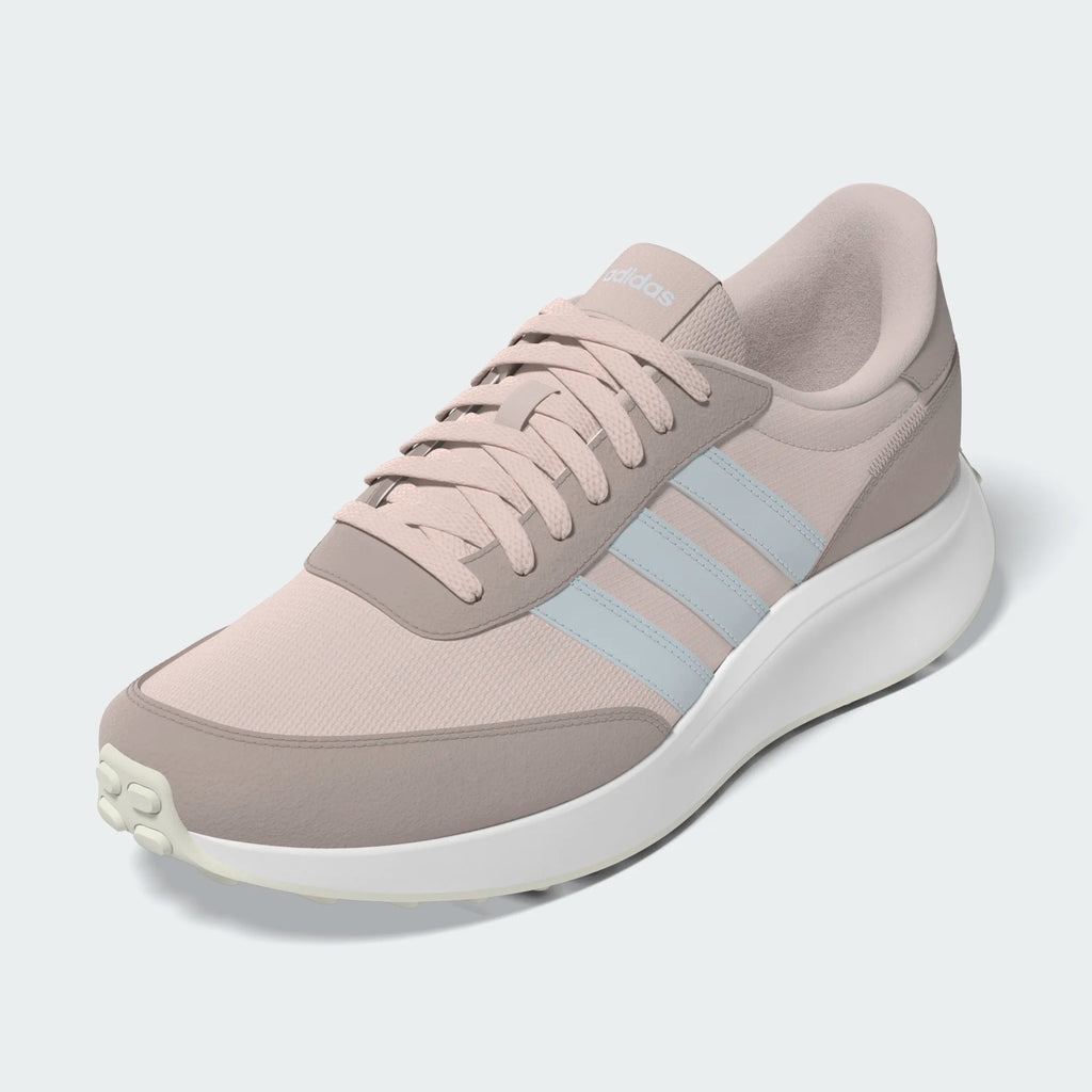 Womens Run 70s (Pink/Blue)