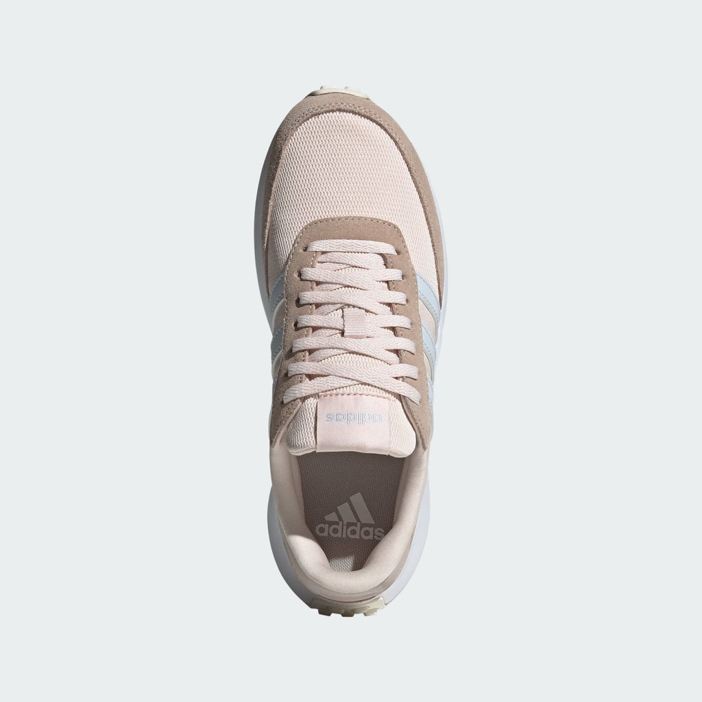Womens Run 70s (Pink/Blue)
