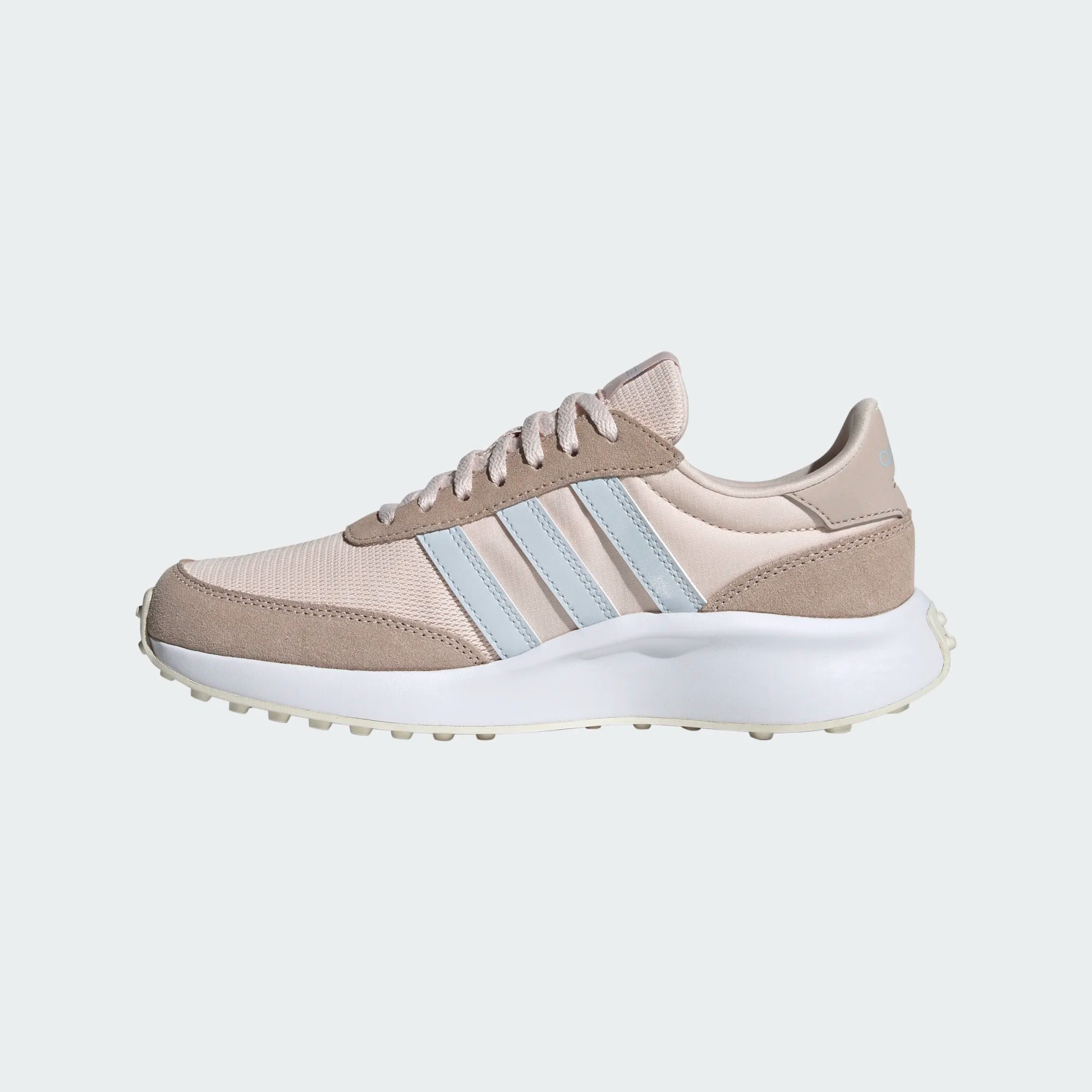 Womens Run 70s (Pink/Blue)
