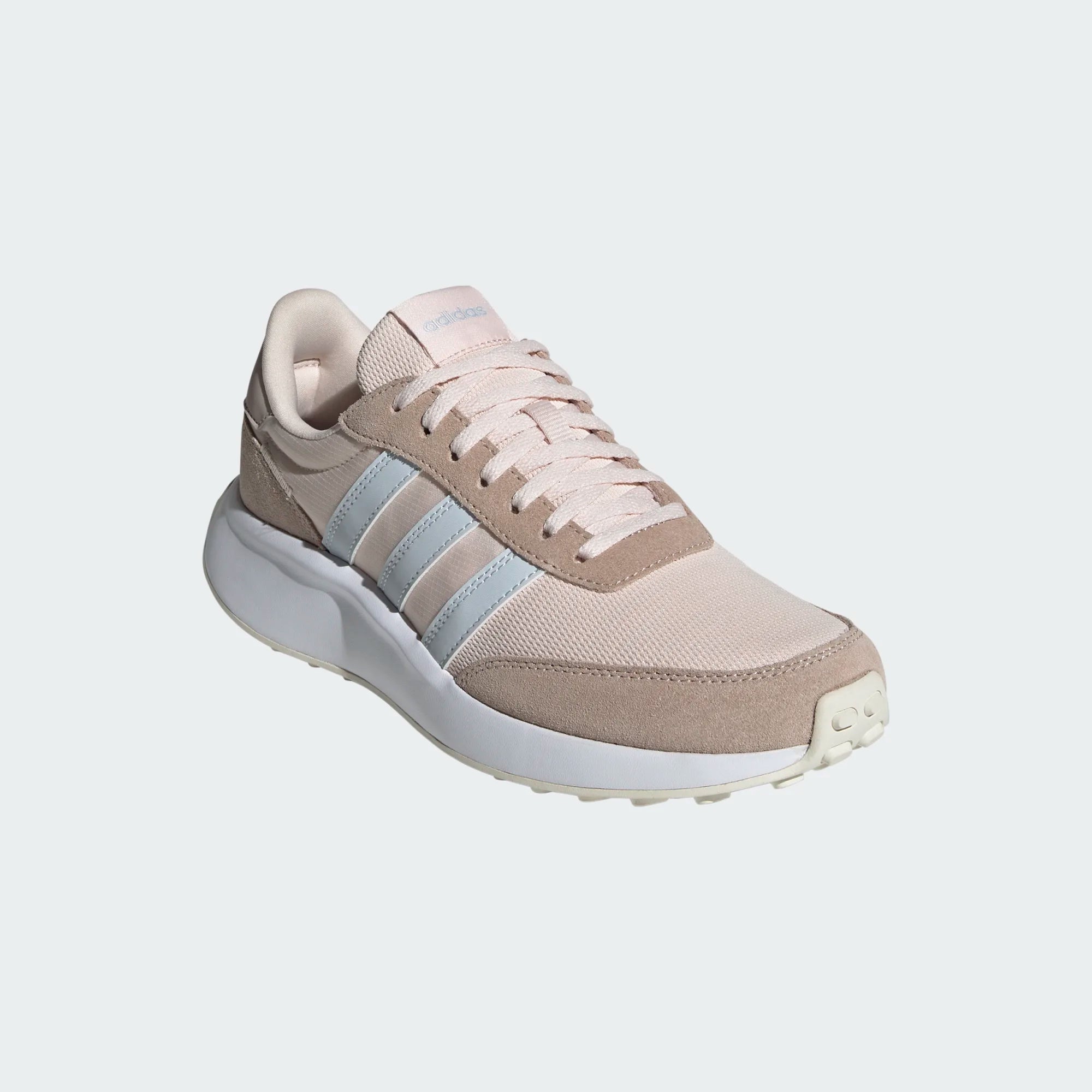 Womens Run 70s (Pink/Blue)