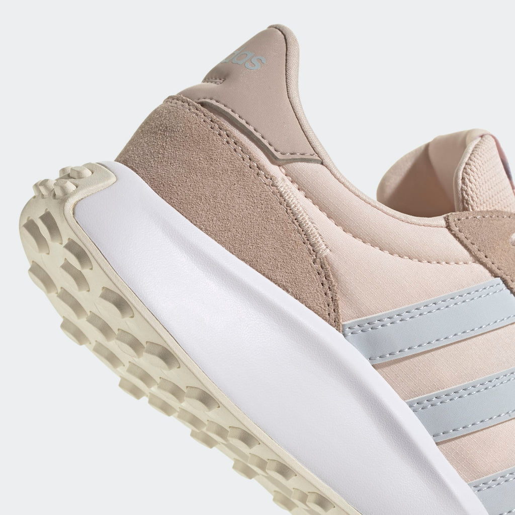 Womens Run 70s (Pink/Blue)
