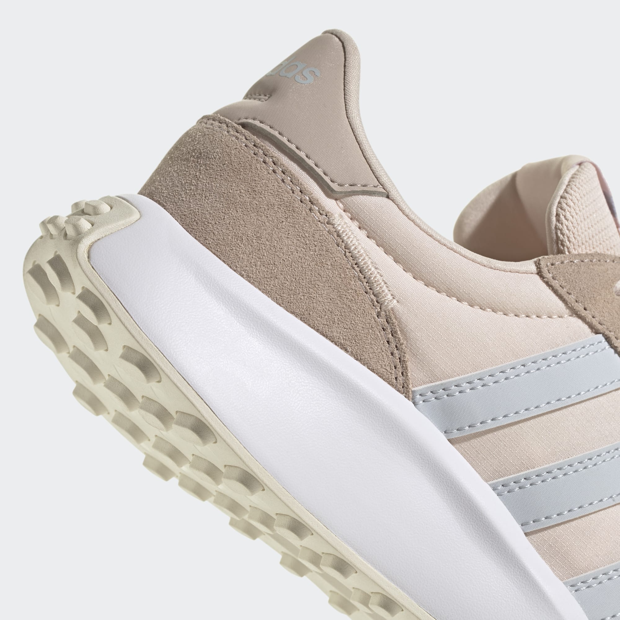 Womens Run 70s (Pink/Blue)