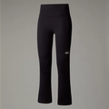 Women's Flex 28" Straight Leg Leggings (Black)