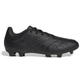 Copa Pure.3 FG Boot