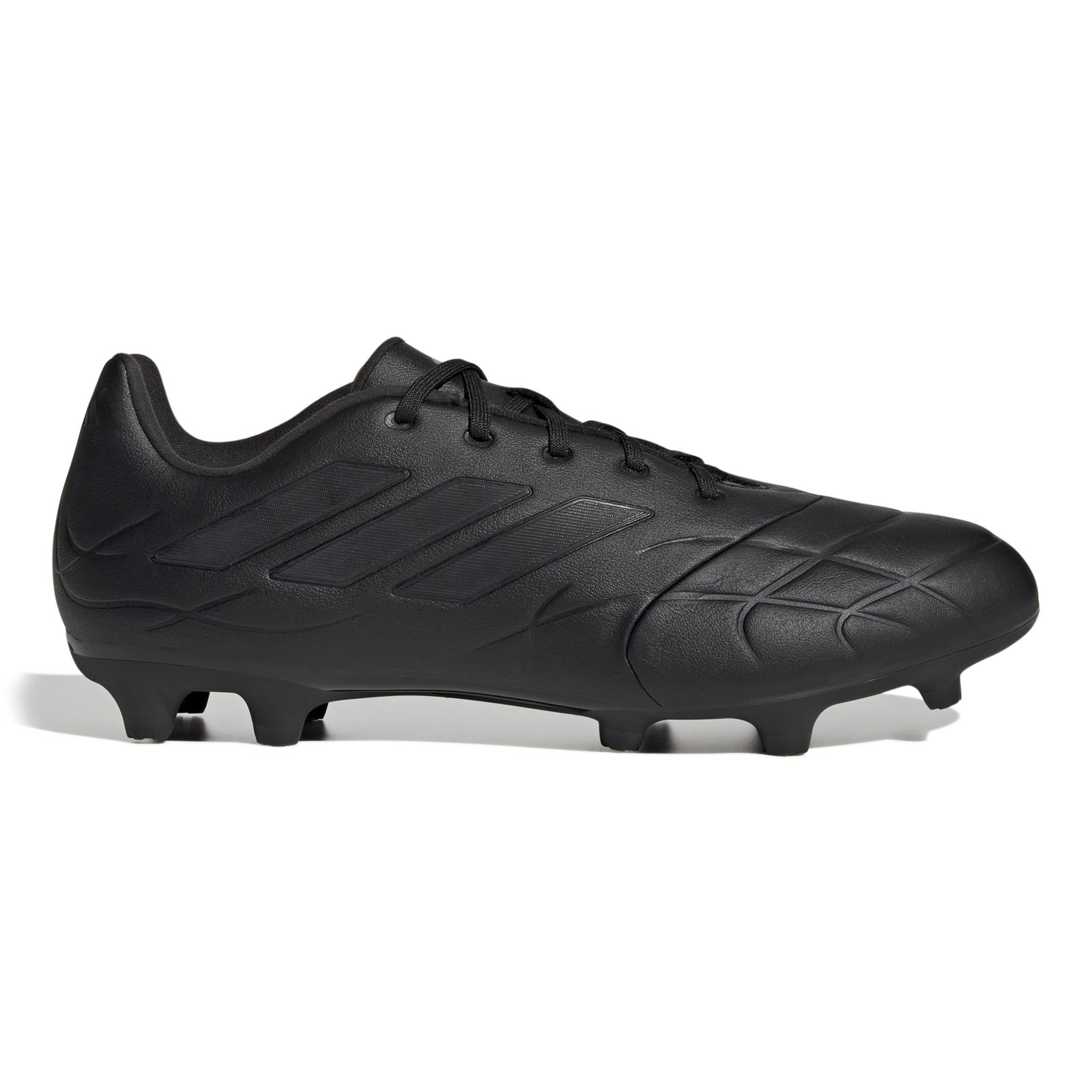 Copa Pure.3 FG Boot