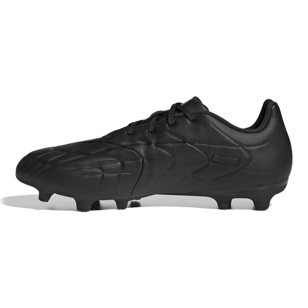 Copa Pure.3 FG Boot