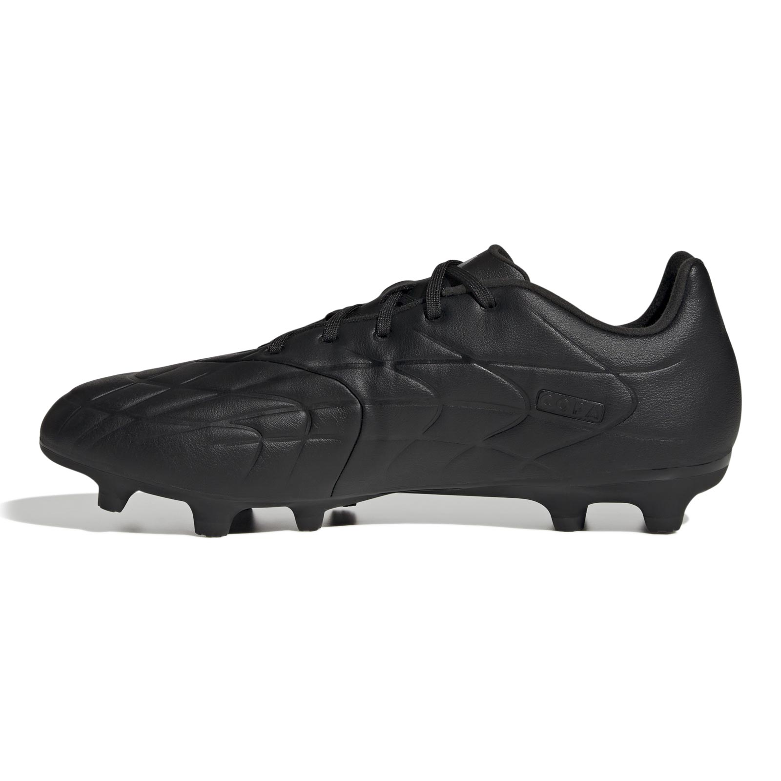 Copa Pure.3 FG Boot