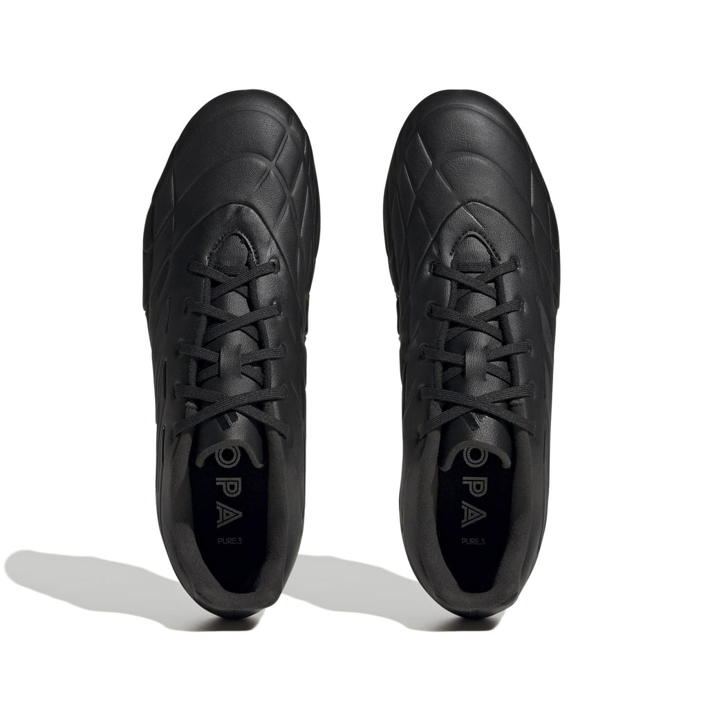 Copa Pure.3 FG Boot