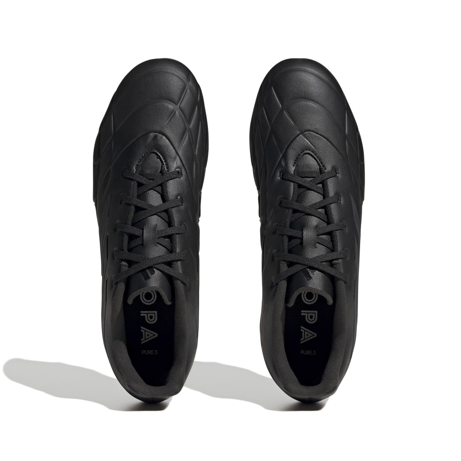 Copa Pure.3 FG Boot