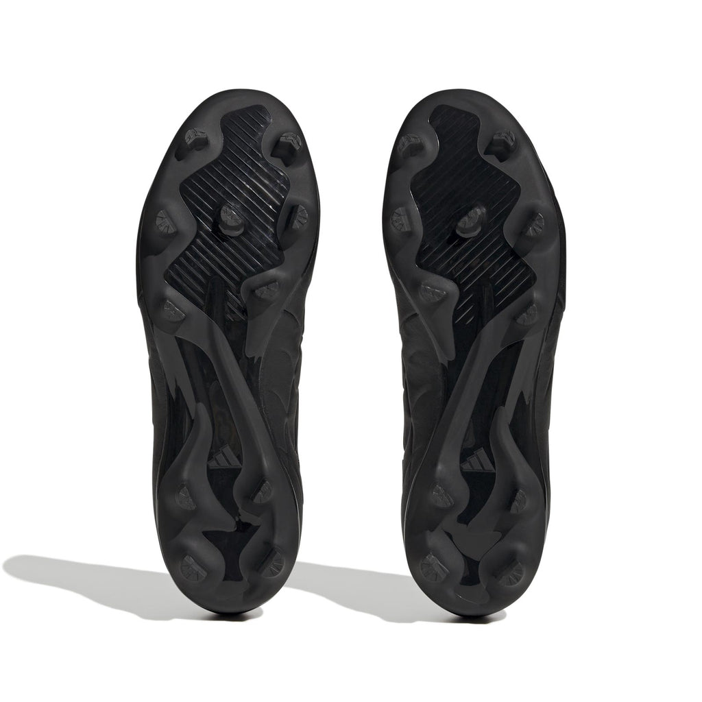 Copa Pure.3 FG Boot