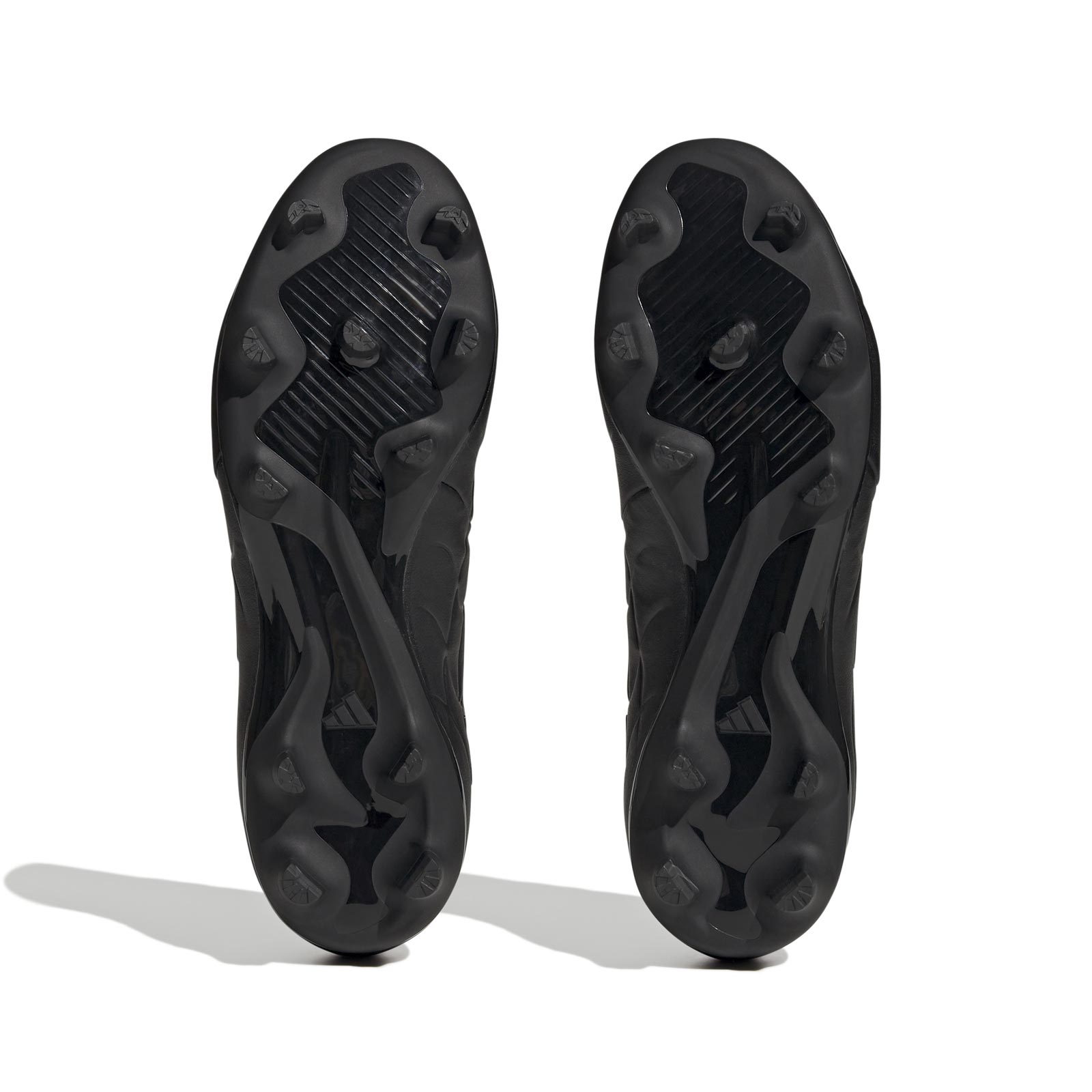Copa Pure.3 FG Boot