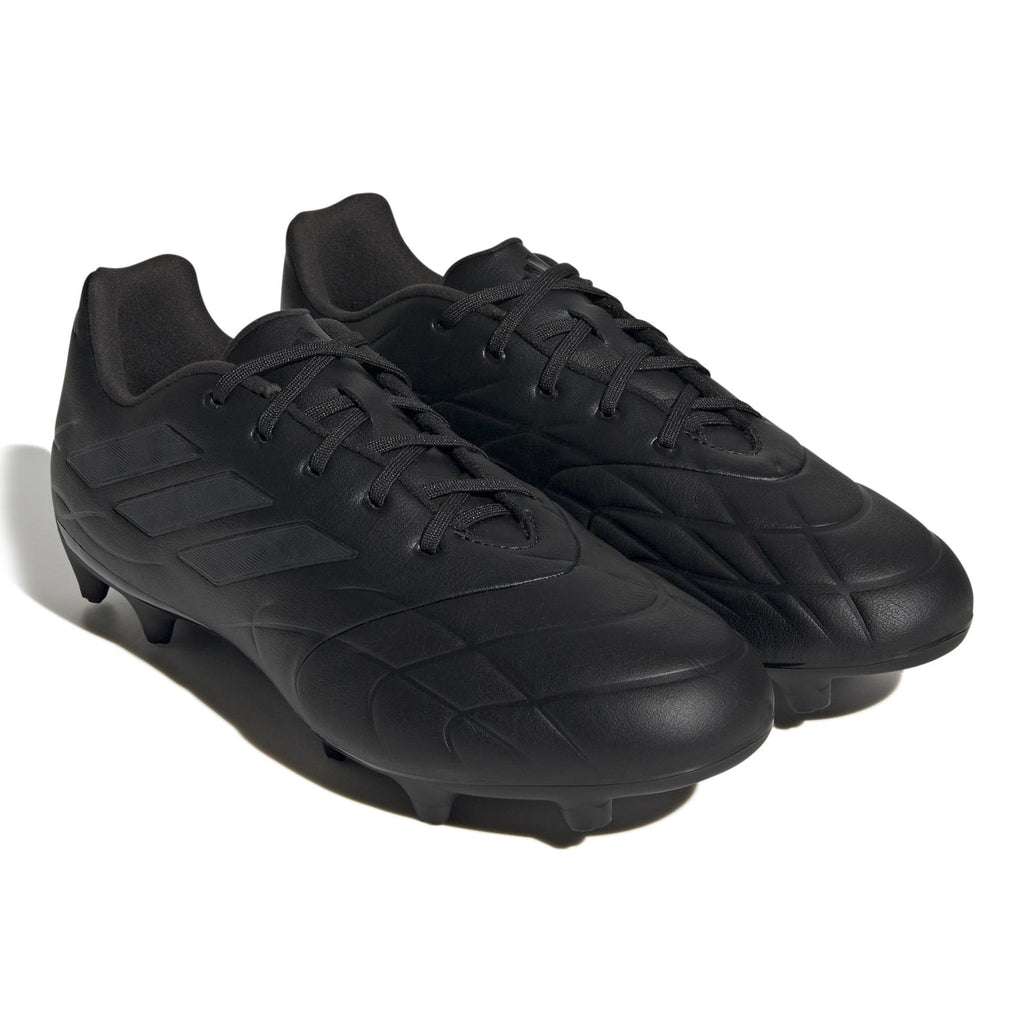 Copa Pure.3 FG Boot